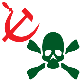 51a4b3f7816cf14c's emblem