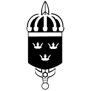 Strongoloid's emblem