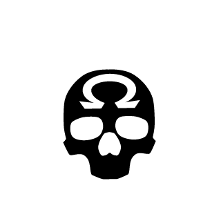 Illusive_Samurai's emblem