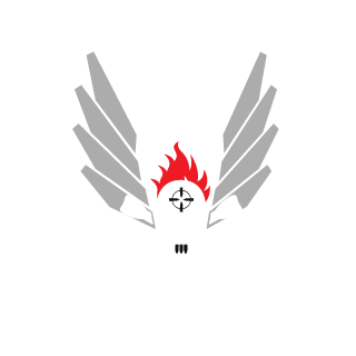 alukianchuk's emblem