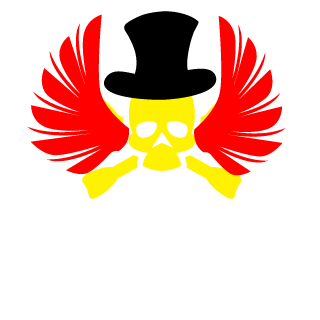 y C0R3Y y's emblem