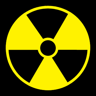 Sir-J911NSA's emblem