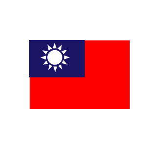 Jeric_Liao's emblem