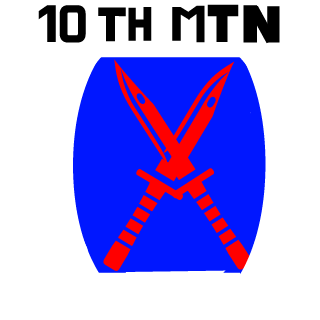 trevdog99's emblem