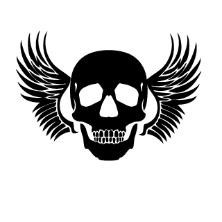 DONRAMON1000's emblem