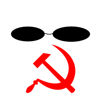 Haloperidol1's emblem