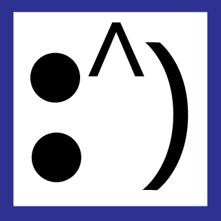TangoWayngoMango's emblem