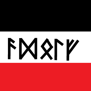 13_Auerhahn_89's emblem