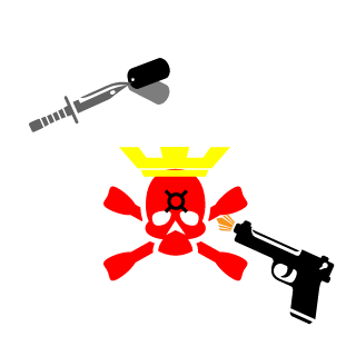 The_Cow_Craft's emblem