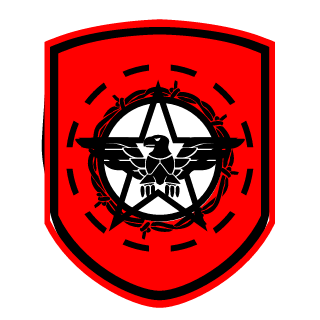 mixoz's emblem