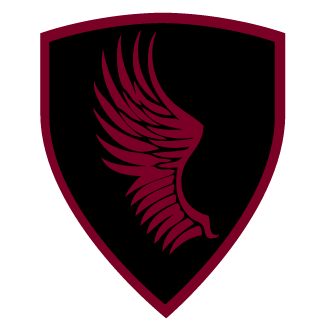 OD-FireWarrior's emblem