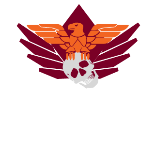 KaI7uTaH's emblem