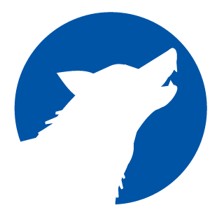 Wolfleyman's emblem