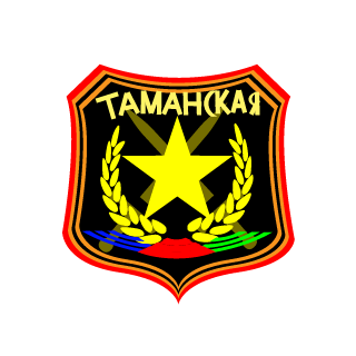 Phoenix_Treal's emblem