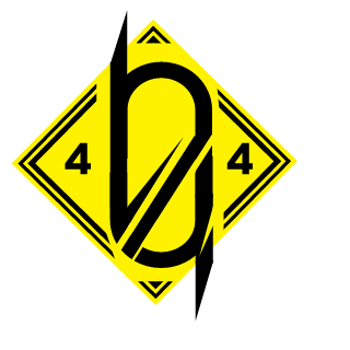 guyhowdy5's emblem