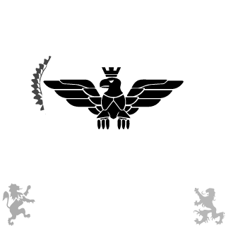 laucobra88's emblem