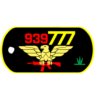 nick939777's emblem