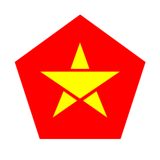 DodriRodrigez's emblem