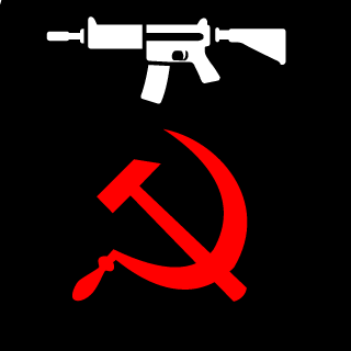 plebkoolaid2's emblem