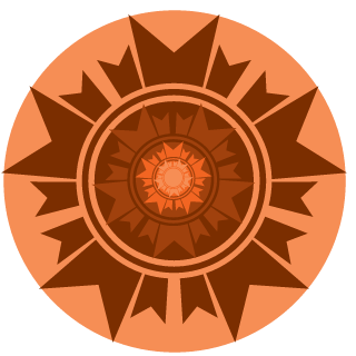 Stufyal's emblem