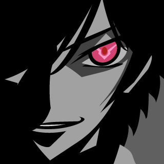SidEmanuel's emblem
