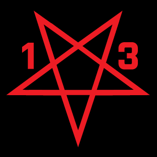 -secroit8-'s emblem