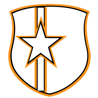 MAZ-Zeremon's emblem