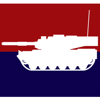 AaYa_Tank's emblem