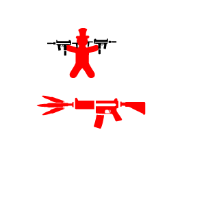 xxCamperHunterxx's emblem