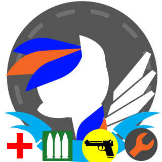 HighwaayNitrous's emblem