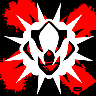 f5y8g5g58dghkuoA's emblem