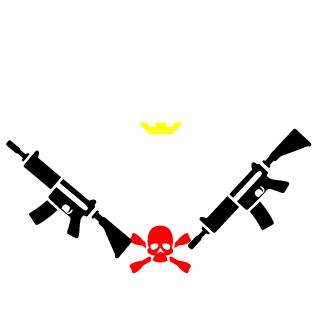 Kulob2026's emblem