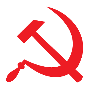 Sacher95's emblem