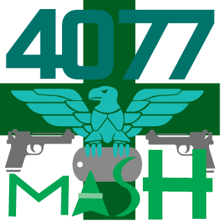 4o77mash's emblem