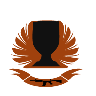 maciustutor's emblem