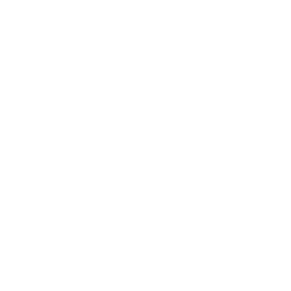 charlespiano's emblem