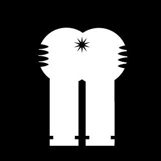 Noodle319's emblem