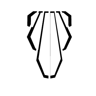 DiamTheGlass's emblem