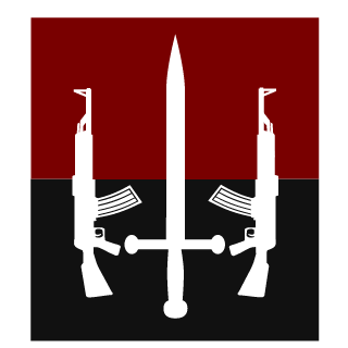 DarkPursuer01's emblem