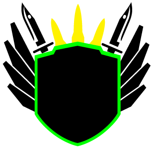 Krisoto20's emblem