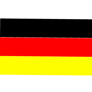 SonicGTO's emblem