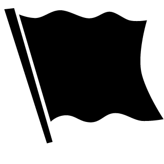 ibn7rb's emblem