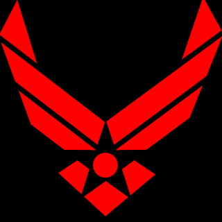 BurstSeamus1's emblem