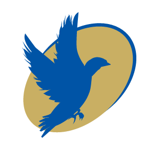 Gomelify's emblem