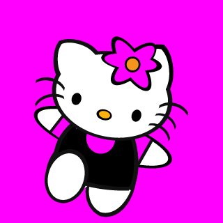 BigMeowTime's emblem
