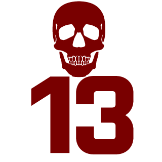 Knockv's emblem