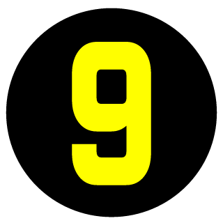 Active_imo's emblem