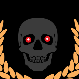 HarDRuuBiioo's emblem