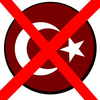 Ja3aQolbrr's emblem