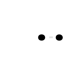 k6k7ff's emblem